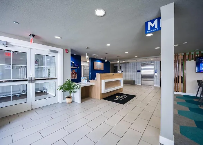 Microtel & 2*