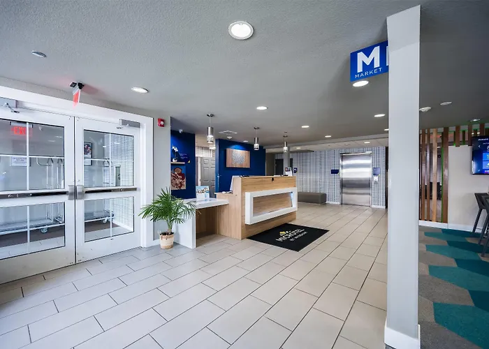 Microtel & 2*